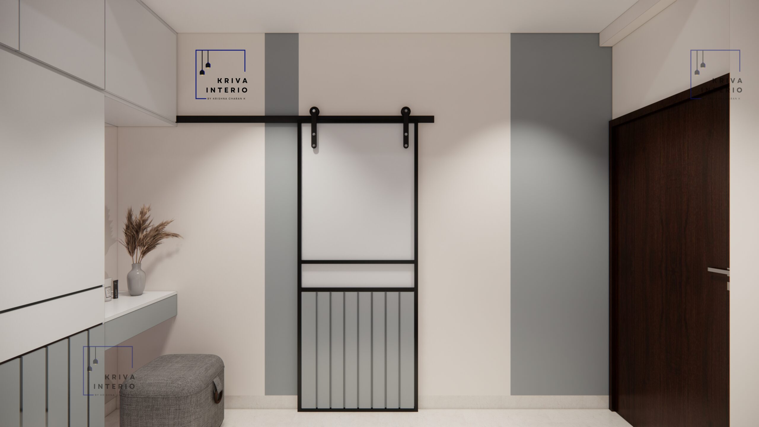 13) pbr washroom