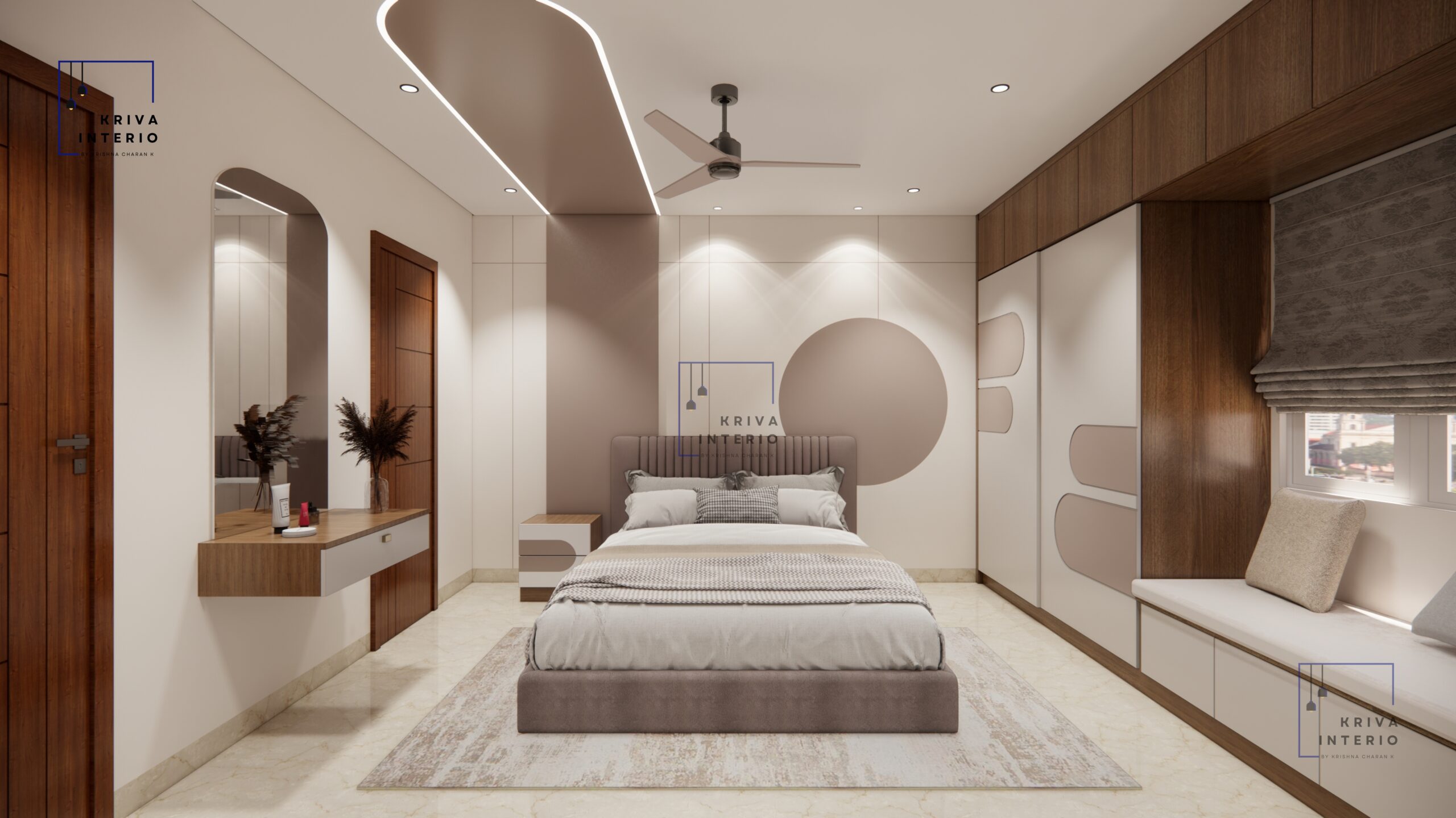 Bedroom Interiors 14 (1)