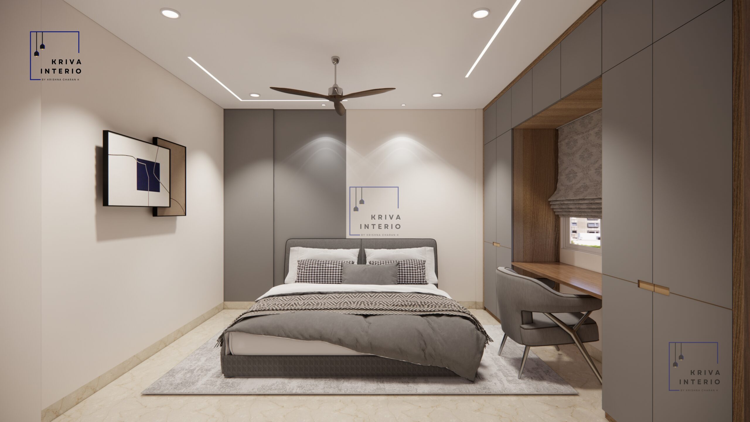 Bedroom Interiors 18 (3)