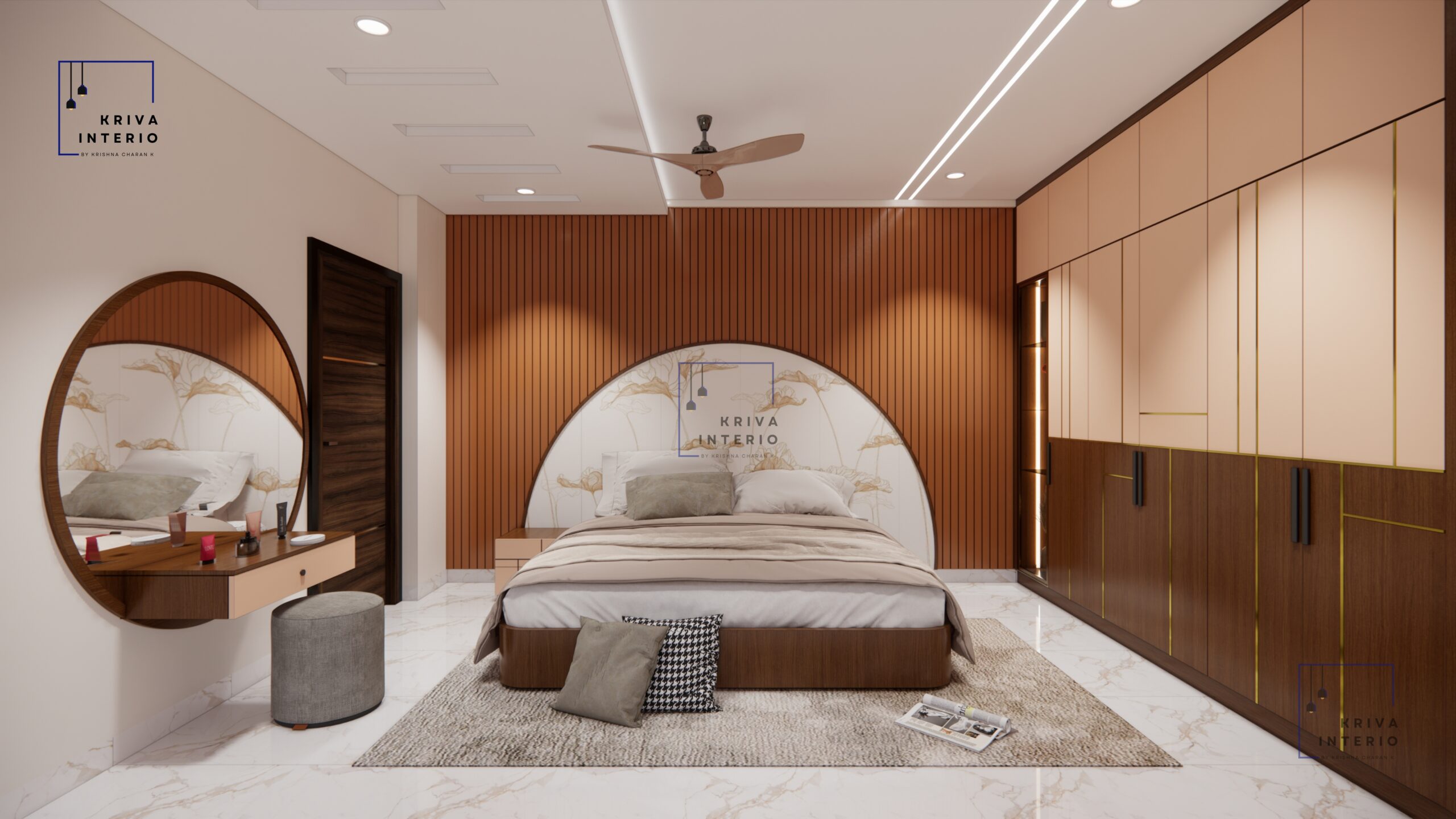 Bedroom Interiors 18 (4)