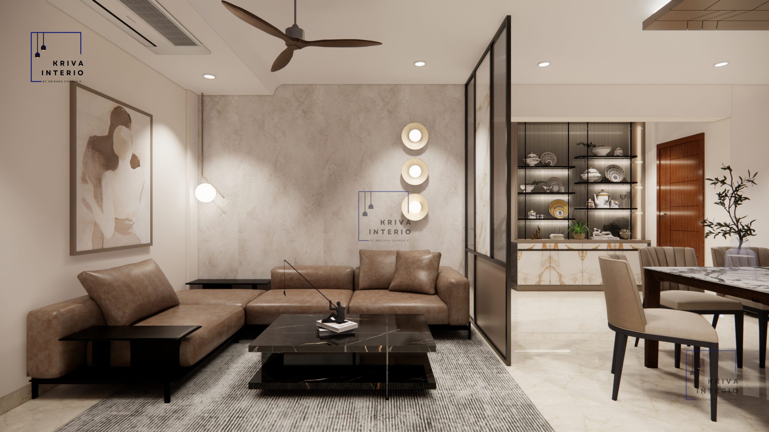 Living Room Interiors 4 (4)