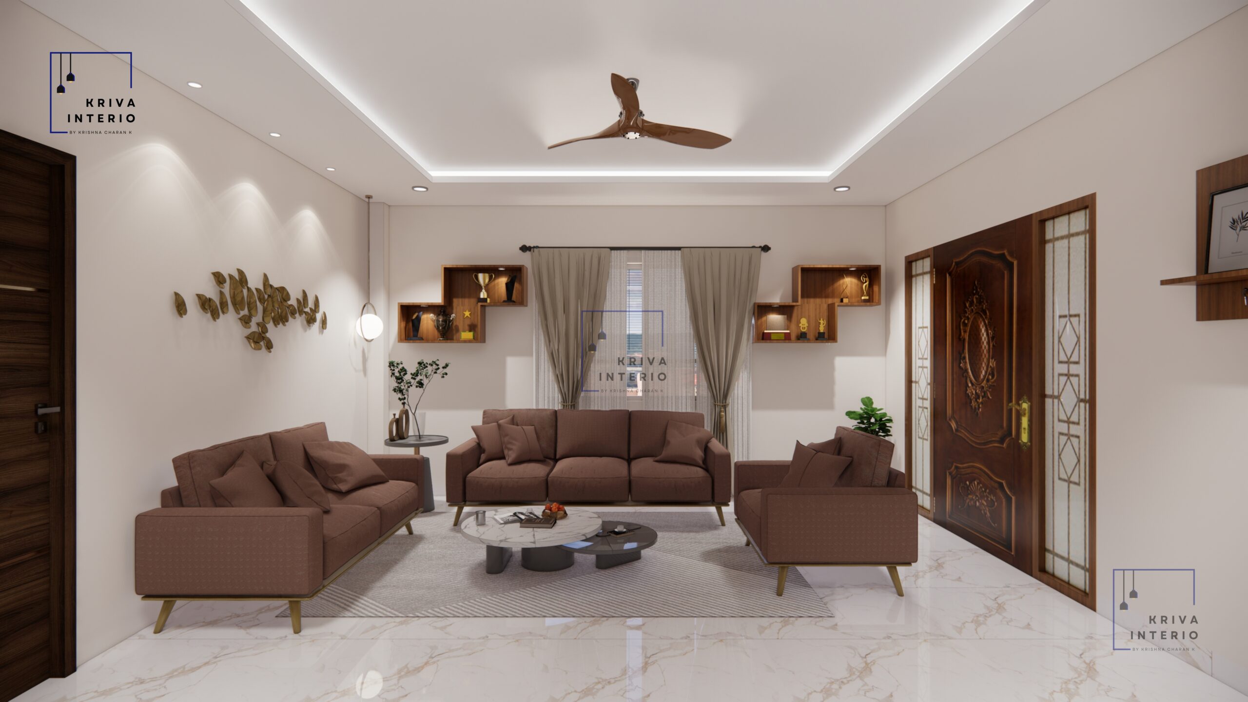 Living Room Interiors 4 (5)