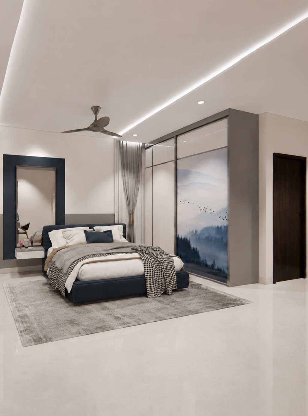 bed room 1.jpg