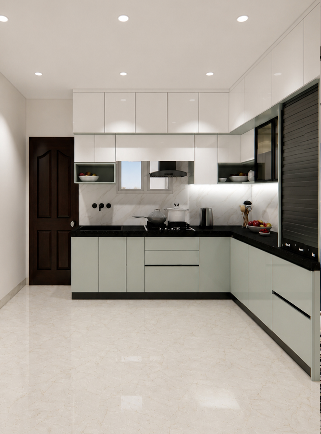 kitchen 5.jpg