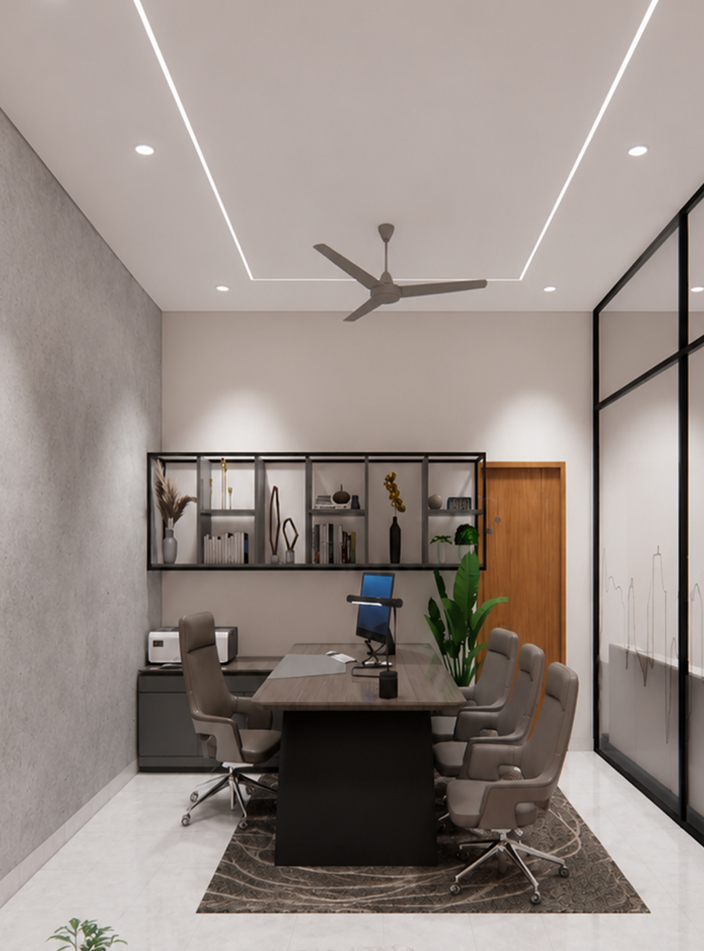 office 2.jpg